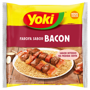 7891095911646 -2- 7891095911646 -2-